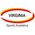 Virginia-Sports-Academy-1.jpg