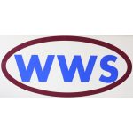 Welkom-Winder-Sevices.jpg