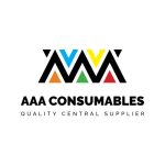 aaa-consumables.jpg