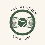 all-weather-solutions.jpg