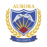 aurora-primary-school.jpg