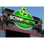 bb-scrap-metals.jpg