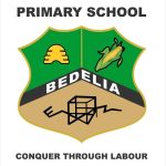 bedelia-school.jpg