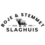 boje-stemmet-slaghuis.jpg