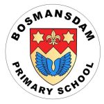 bosmansdam-primary-school.jpg