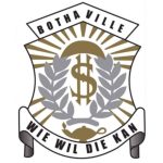 bothaville-high.jpg