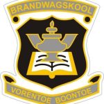 brandwag-volkskool.jpg