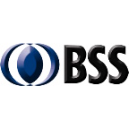 bss.jpg