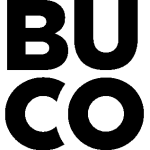 buco.png
