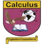 calculus-school.jpg