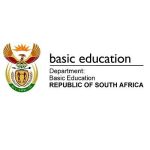 department-of-basic-education.jpg