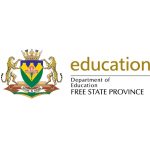 department-of-education-free-state-provinve.jpg