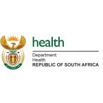 department-of-health.jpg