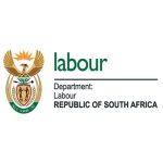 department-of-labour.jpg