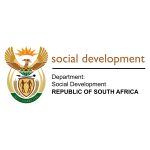 department-of-social-development.jpg