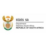 department-of-stats.jpg