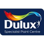 dulux.jpg