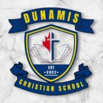 dunamis-christian-school.jpg