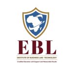 ebl-institute.jpg