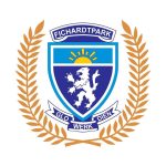 fichardpark-school.jpg