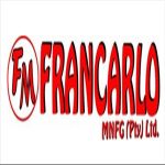 francarlo-manufacturing.jpg