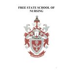free-state-school-of-nursing.jpg