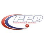 freestate-petrolium-distributors.jpg