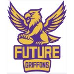 future-griffons.jpg