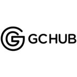 gc-hub.jpg