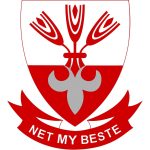 graanveld-primary-school.jpg