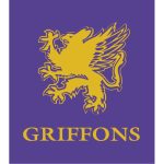griffons-rugby-union.jpg