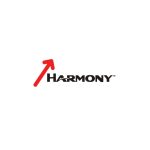 harmony-mining.jpg
