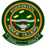 hentie-cilliers-high-school.jpg