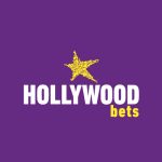 hollywood-bets.jpg