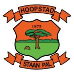 hoopstad-high-school.jpg