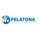 ht-pelatona.jpg