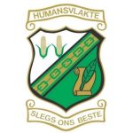humansvlakte-primary-school.jpg