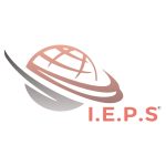 ieps.jpg