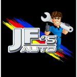 jfs-auto.jpg