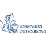 jongingozi-outsourcing.jpg