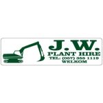 jw-plant-hire.jpg