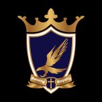 kingdom-academy-welkom.jpg