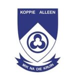 koppie-alleen-primary-school.jpg
