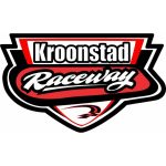 kroonstad-raceway.jpg
