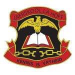 la-hof-learskool.jpg