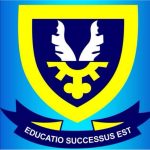 lenakeng-secondary-school.jpg