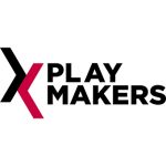 makers-sports-marketing.jpg