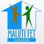 maluti-tvet-college.jpg