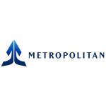 metropolitan.jpg