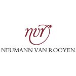 neumann-van-rooyen.jpg
